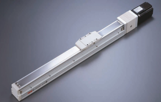 使用直線電機(jī)模組需要注意哪些事項